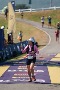 BIB: 
                            <button type="button" onclick="openModal(27298487)" class="btn btn-primary btn-sm float-right btn-popup" data-toggle="modal" data-target=".modal-high-quality">
                        <i class="fas fa-shopping-cart"></i> Add to Cart
                    </button>
                                            <button type="button" onclick="isThisMe(27298487, true)" class="btn btn-success btn-sm float-right btn-popup btn-isme hidden" data-toggle="tooltip" data-placement="bottom" title="นี่คือรูปของคุณใช่ไหม คลิกที่นี่เพื่อเอาเข้าอัลบั้ม">
                        <i class="fas fa-plus"></i> Add to album
                    </button>
                    <button type="button" onclick="isThisMe(27298487, false)" class="btn btn-warning btn-sm float-right btn-popup btn-isnotme hidden">
                        <i class="fas fa-ban"></i> Remove from album
                    </button>